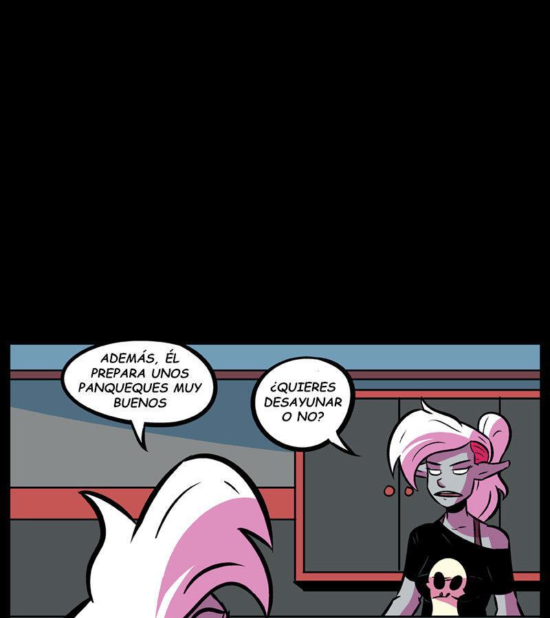 Capitulo 161 page 24