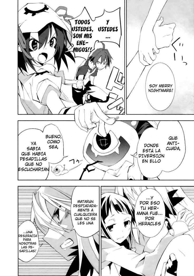 Capitulo 13 page 13