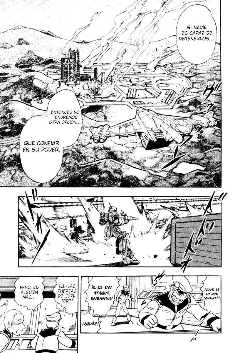 Capitulo 24 page 9