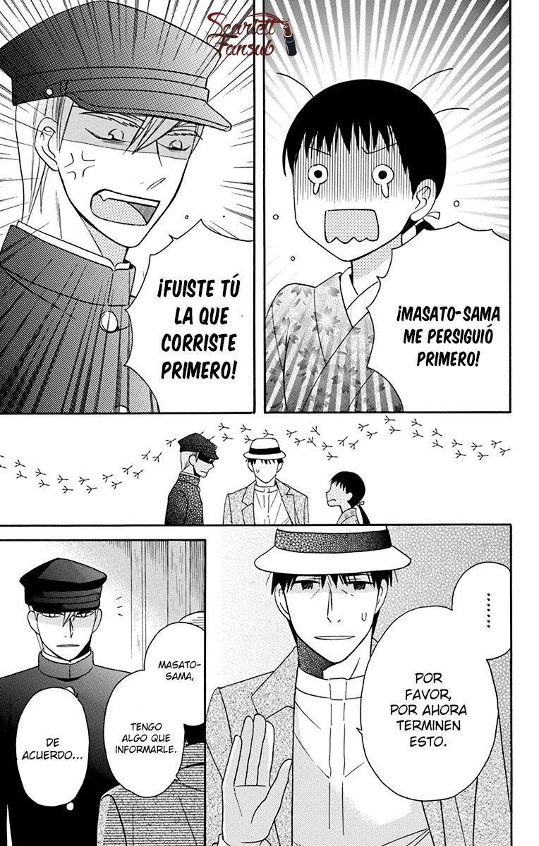 Capitulo 11 page 12