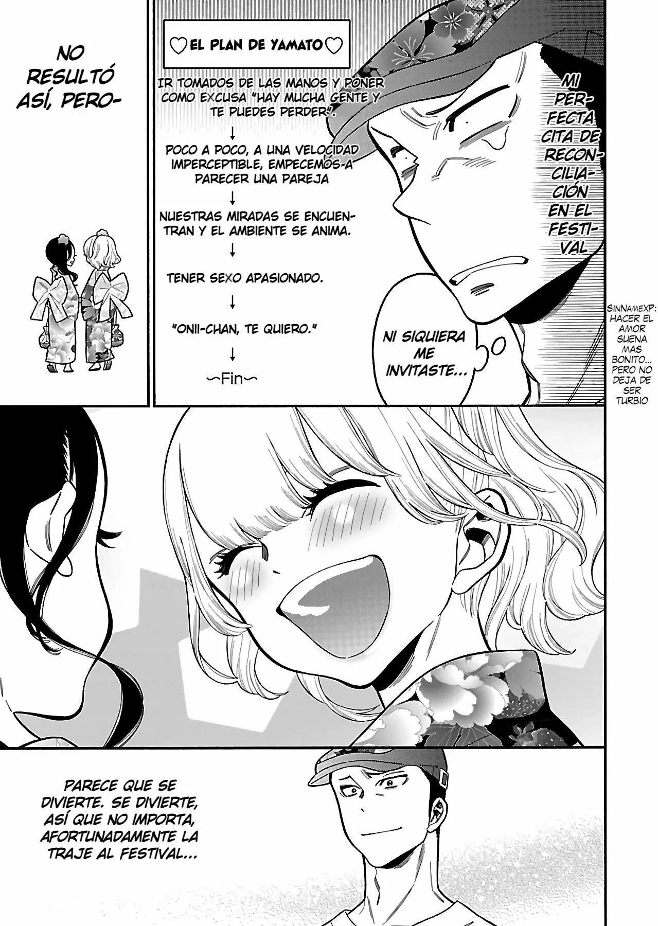 Capitulo 22 page 6