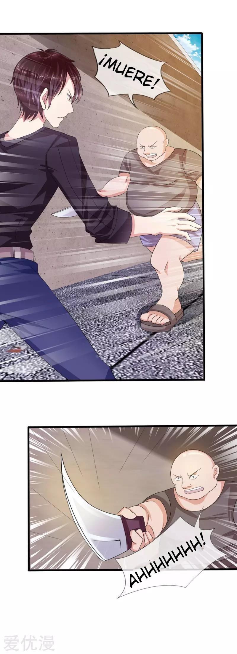 Capitulo 4 page 5