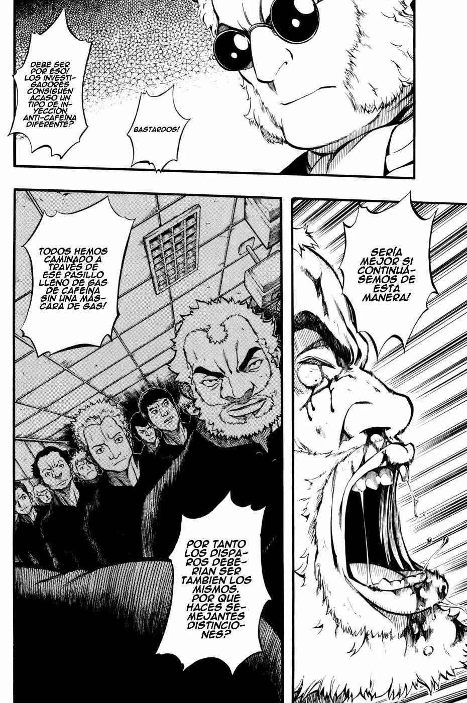 Capitulo 9 page 8