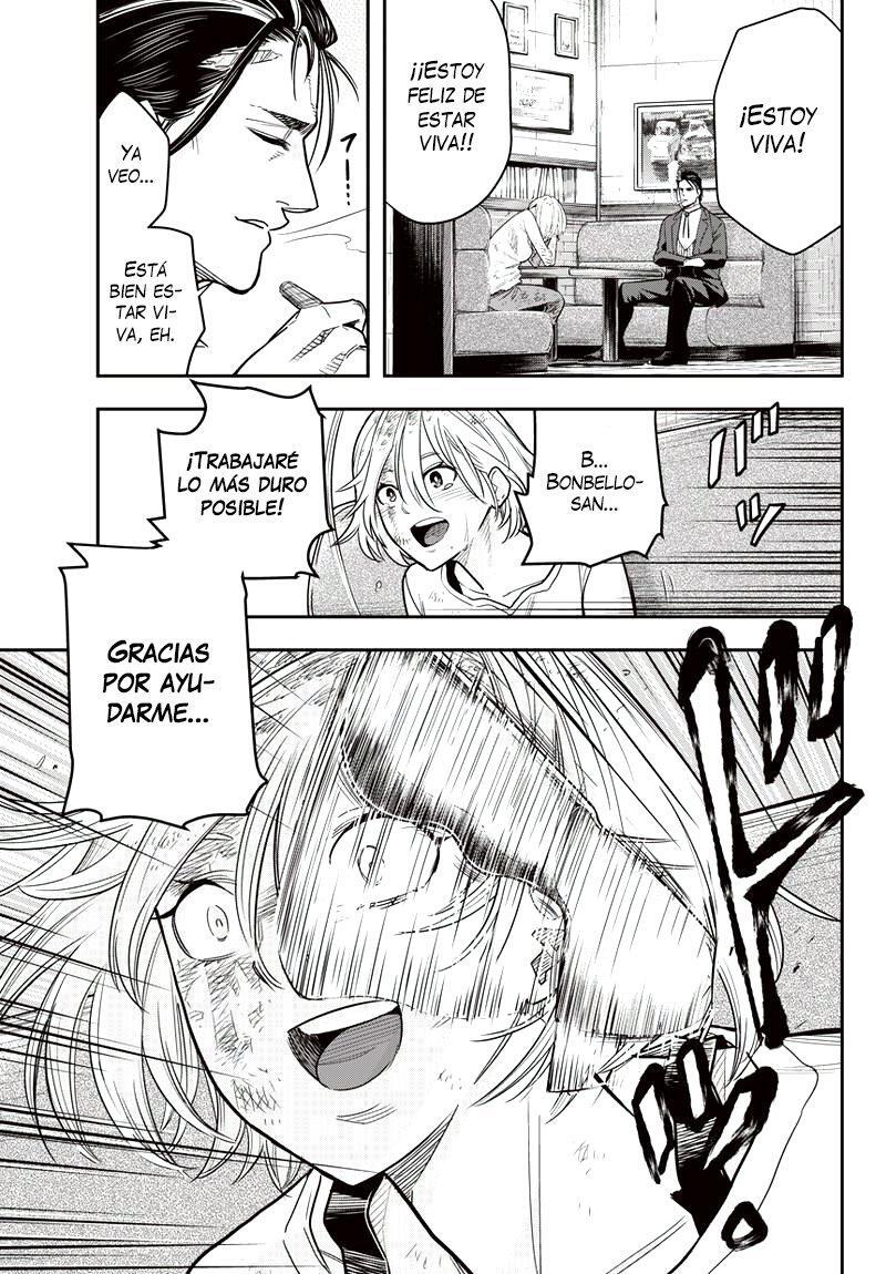 Capitulo 1 page 49