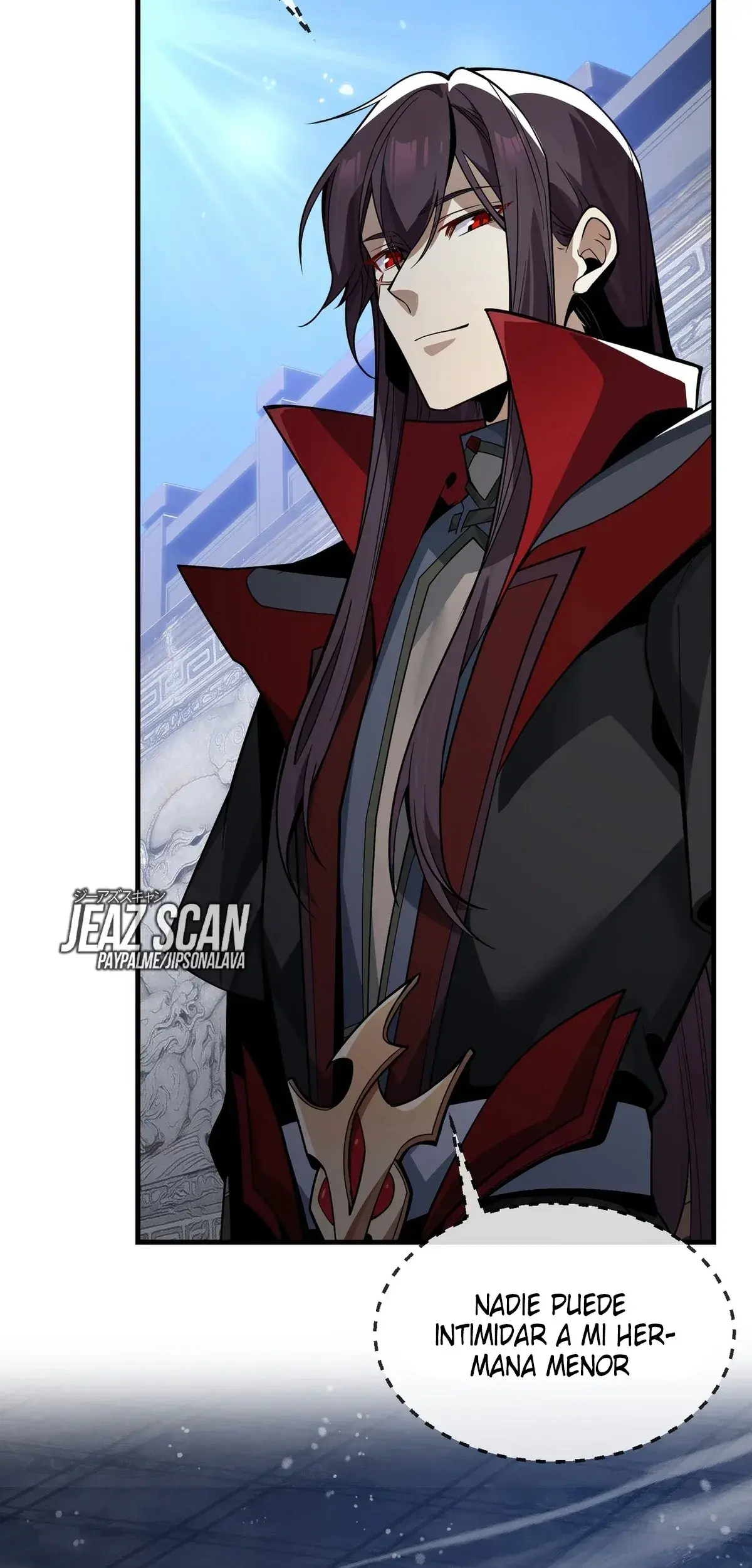 Capitulo 28 page 40