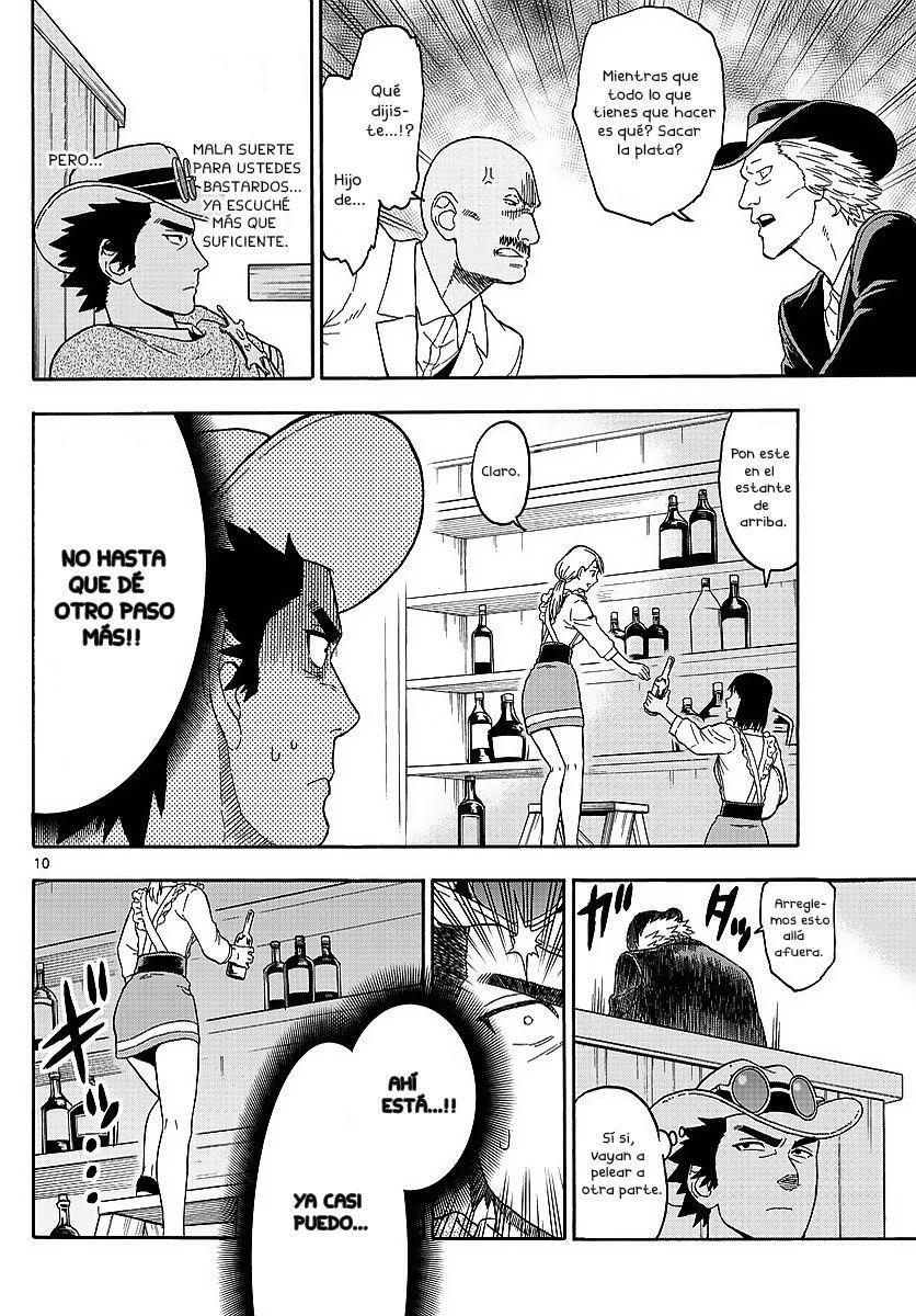 Capitulo 7 page 11