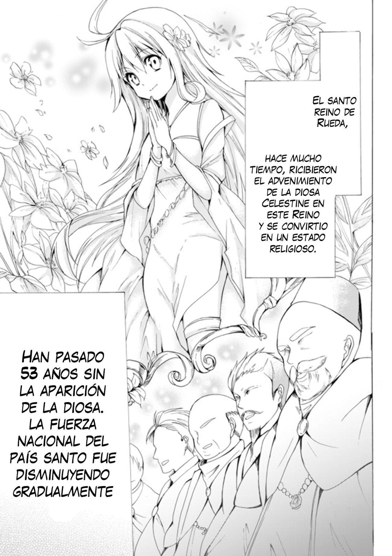Capitulo 16.20 page 15