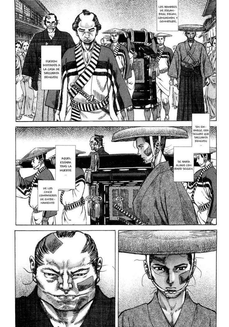 Capitulo 23 page 4