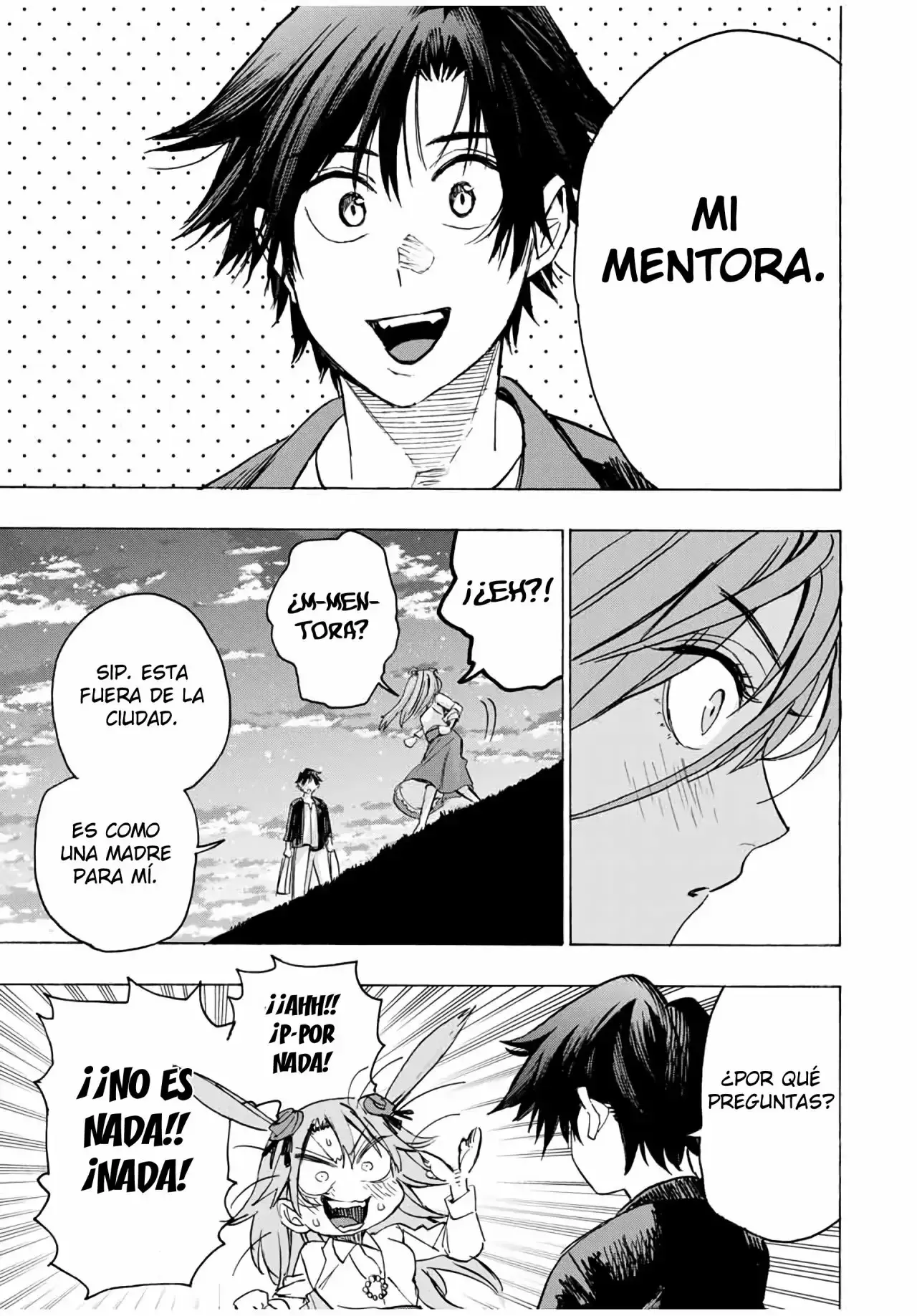 Capitulo 16 page 16