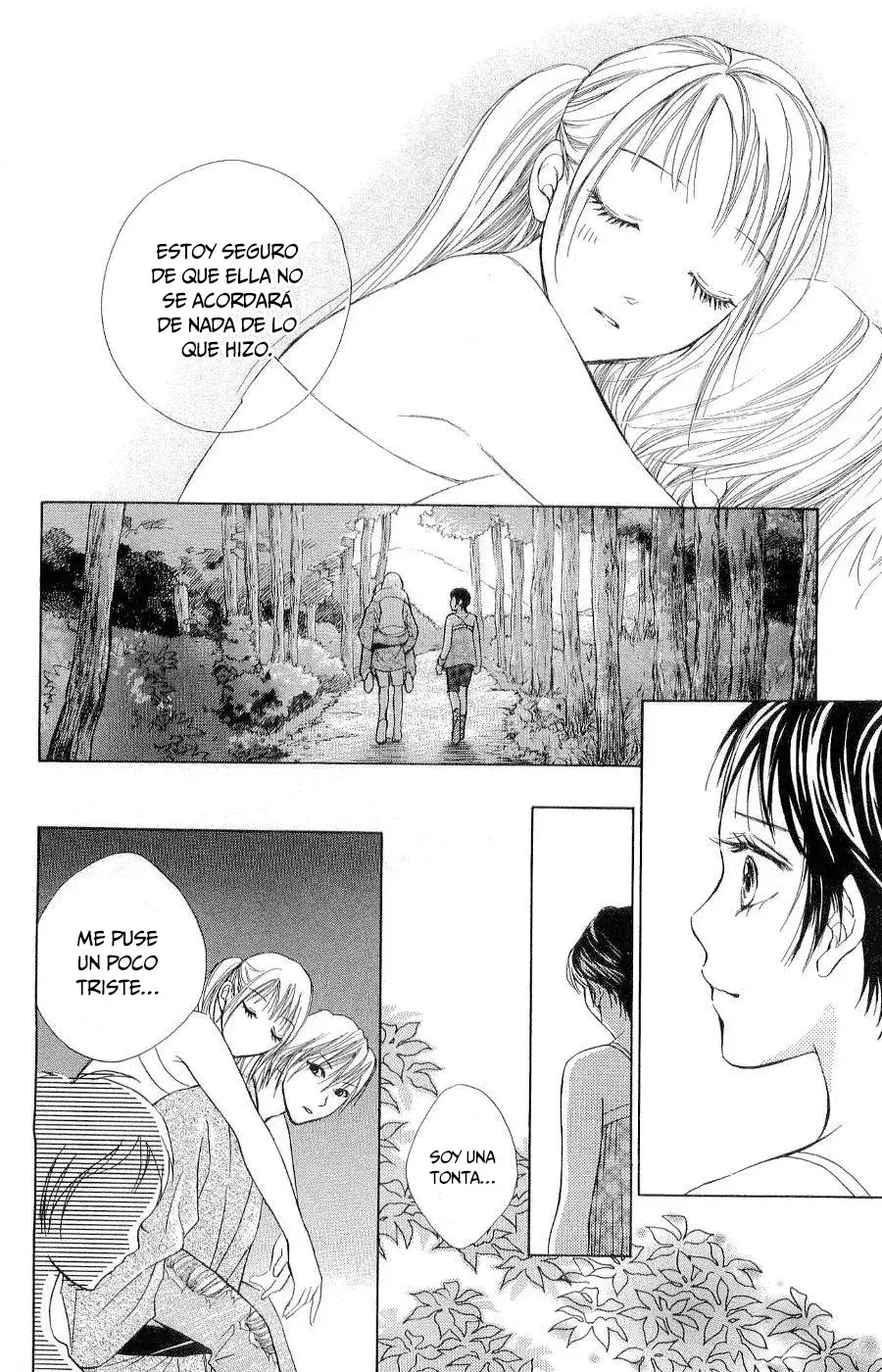 Capitulo 46 page 23