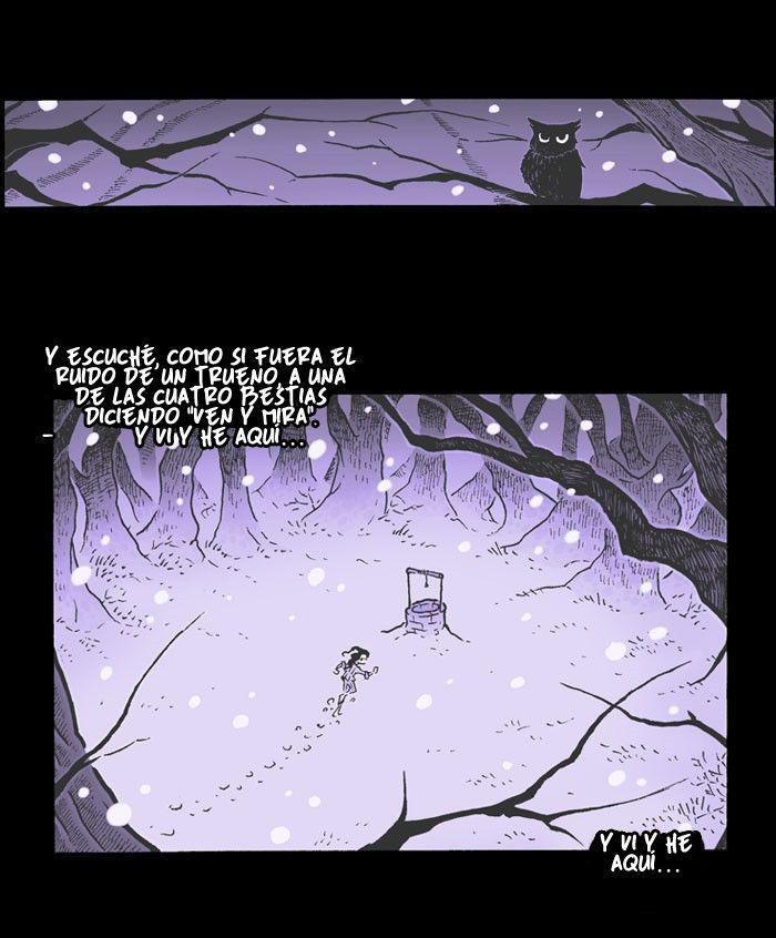 Capitulo 1 page 4