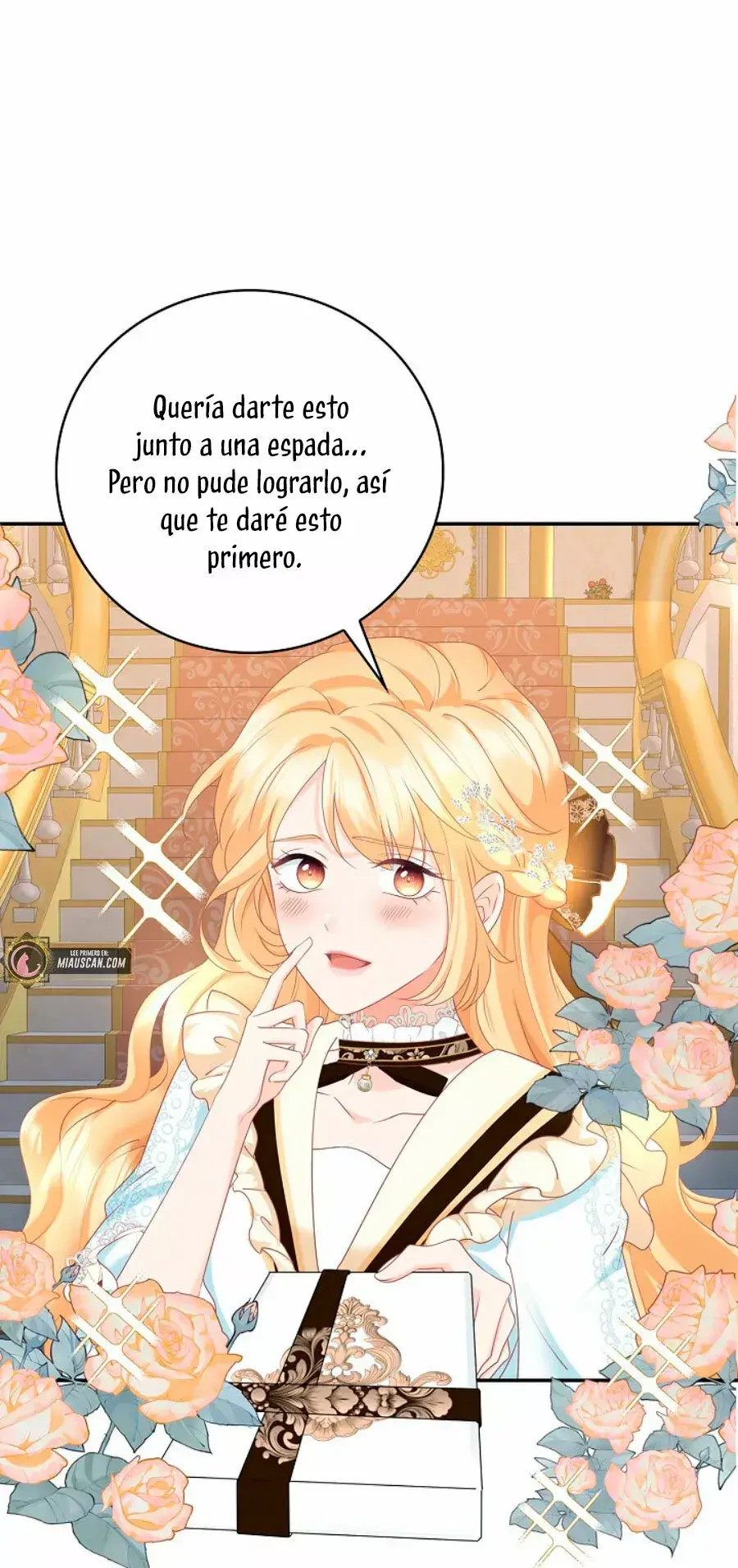 Capitulo 16 page 66