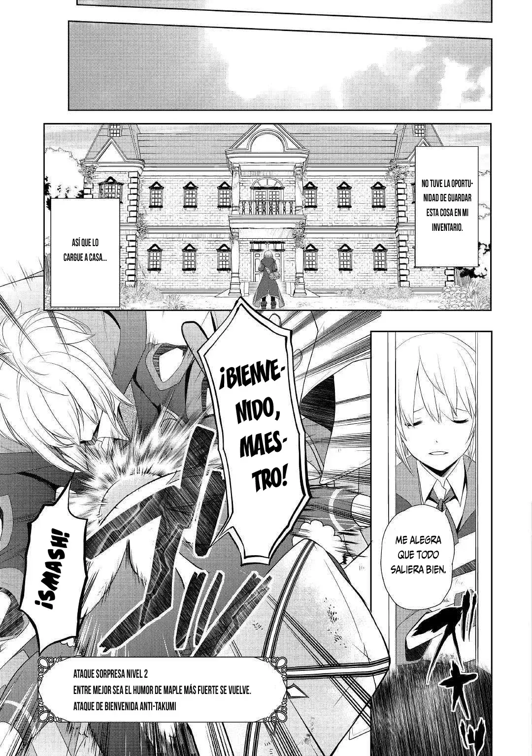 Capitulo 15 page 22