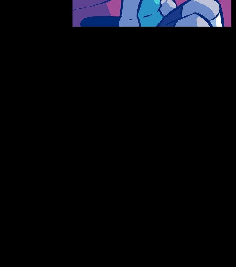 Capitulo 165 page 9