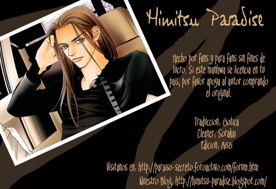 Capitulo 34 page 24