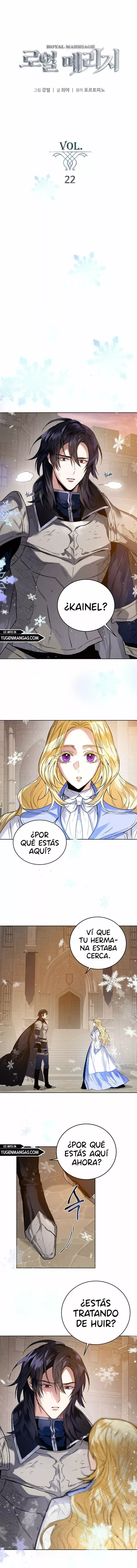 Capitulo 22 page 3