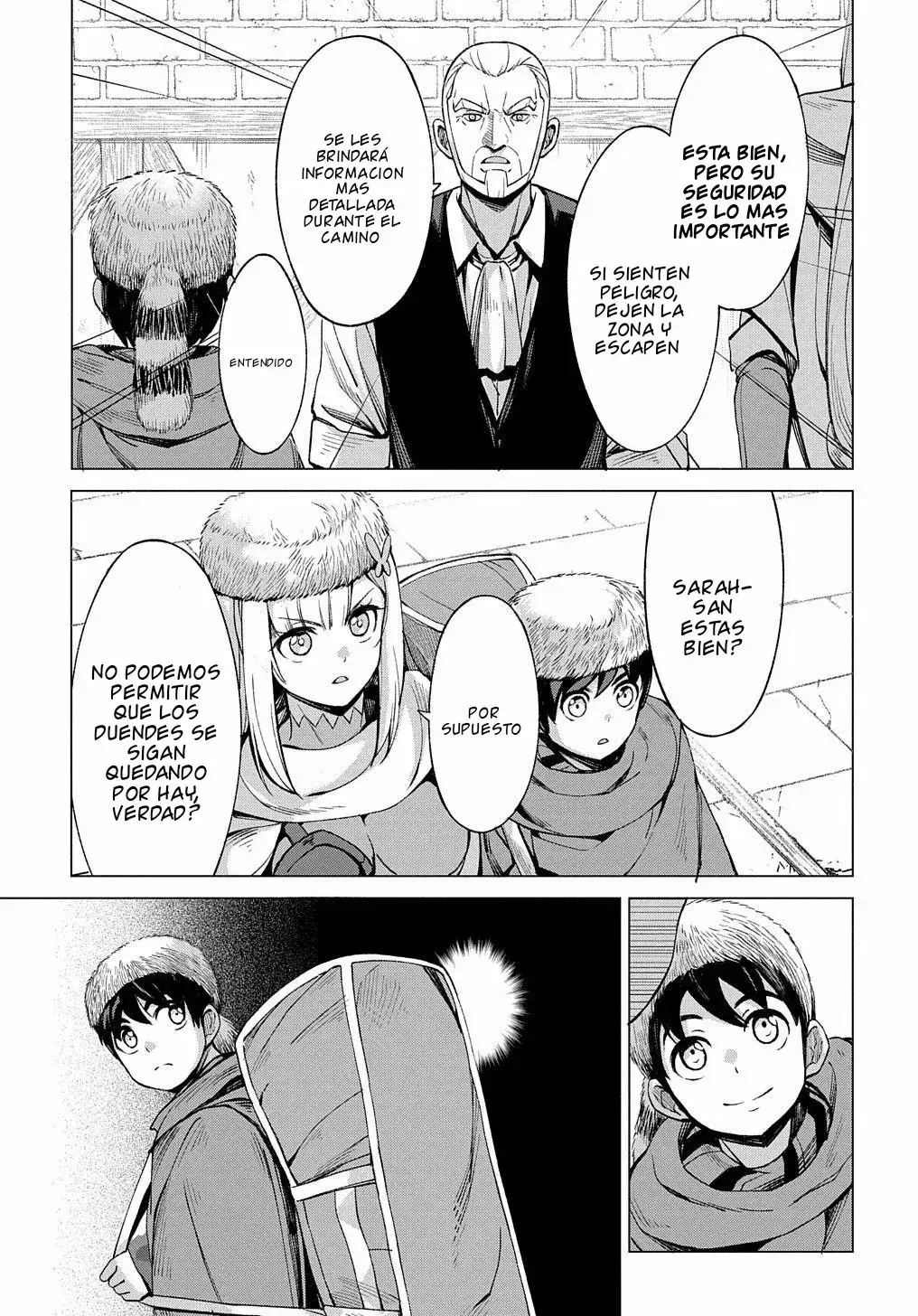 Capitulo 7 page 33