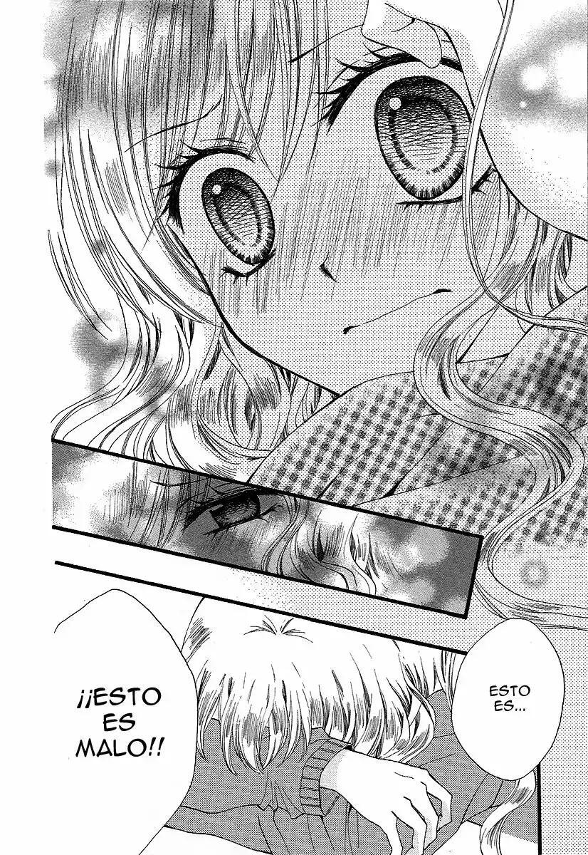 Capitulo 32 page 29