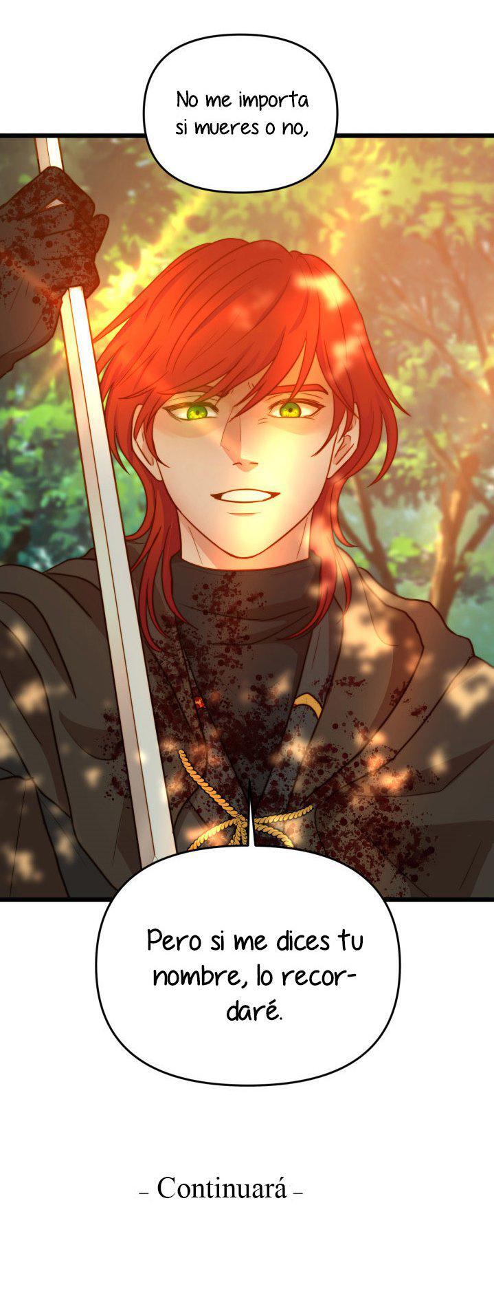 Capitulo 4 page 80