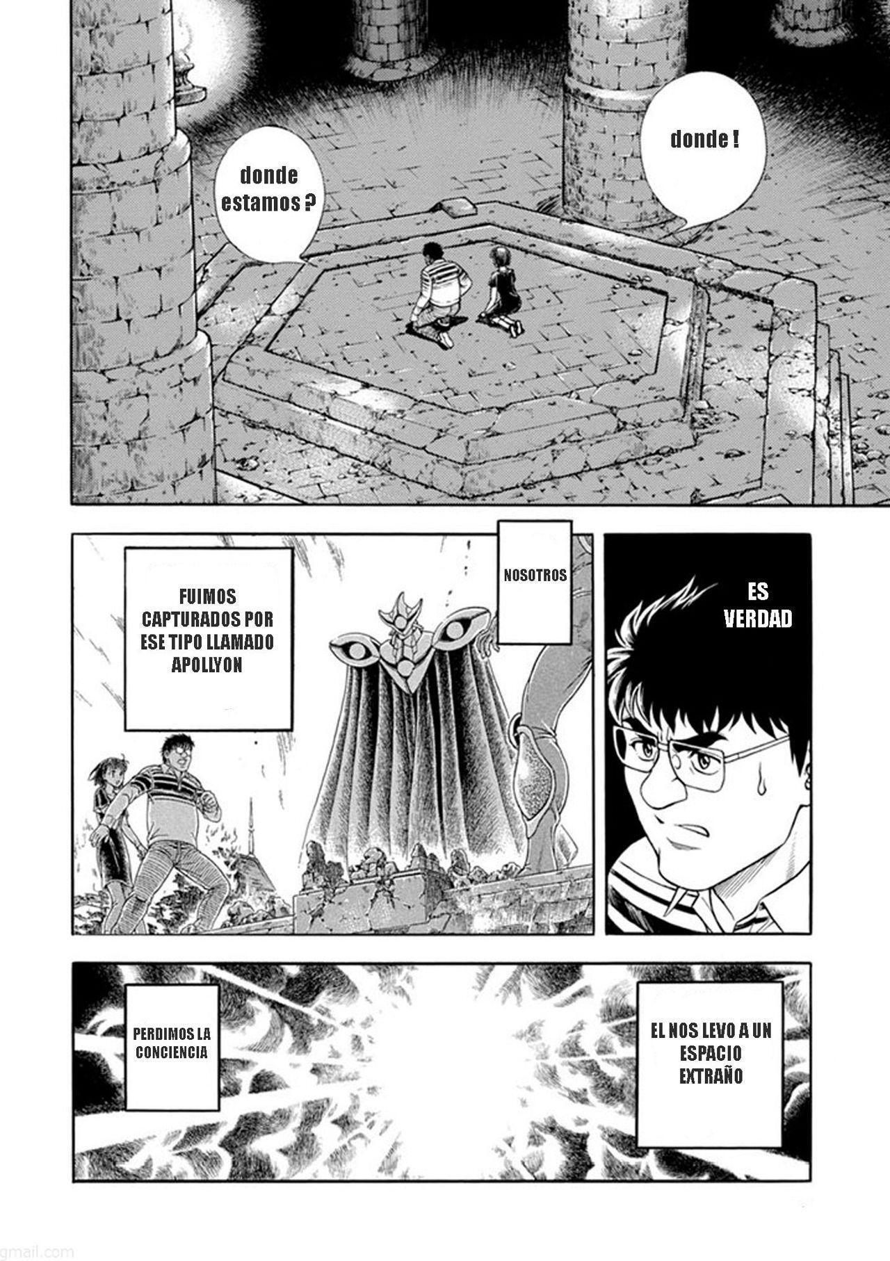 Capitulo 184 page 4