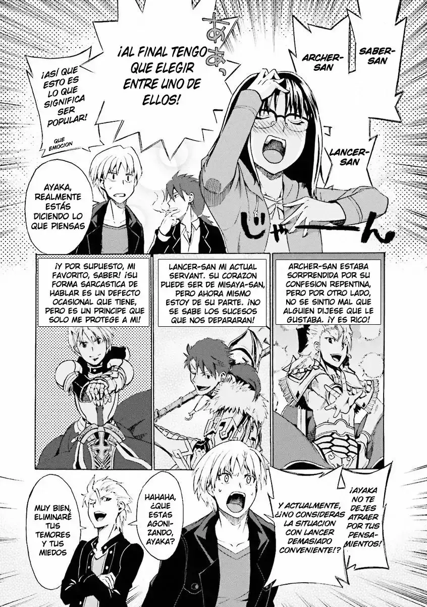 Capitulo 12.10 page 5