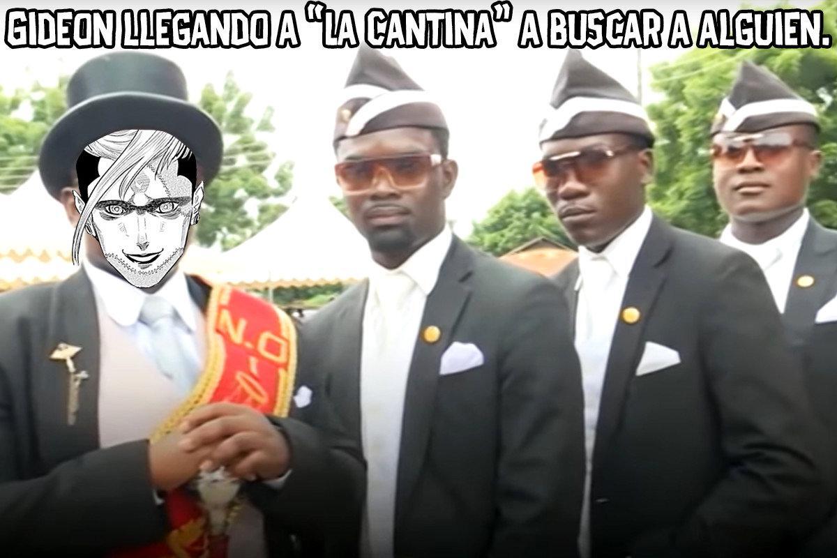 Capitulo 51 page 23