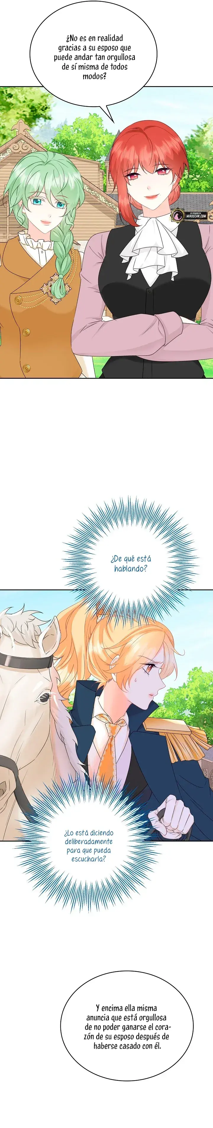 Capitulo 29 page 16