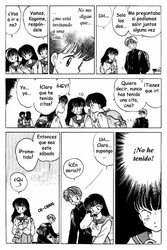 Capitulo 25 page 8