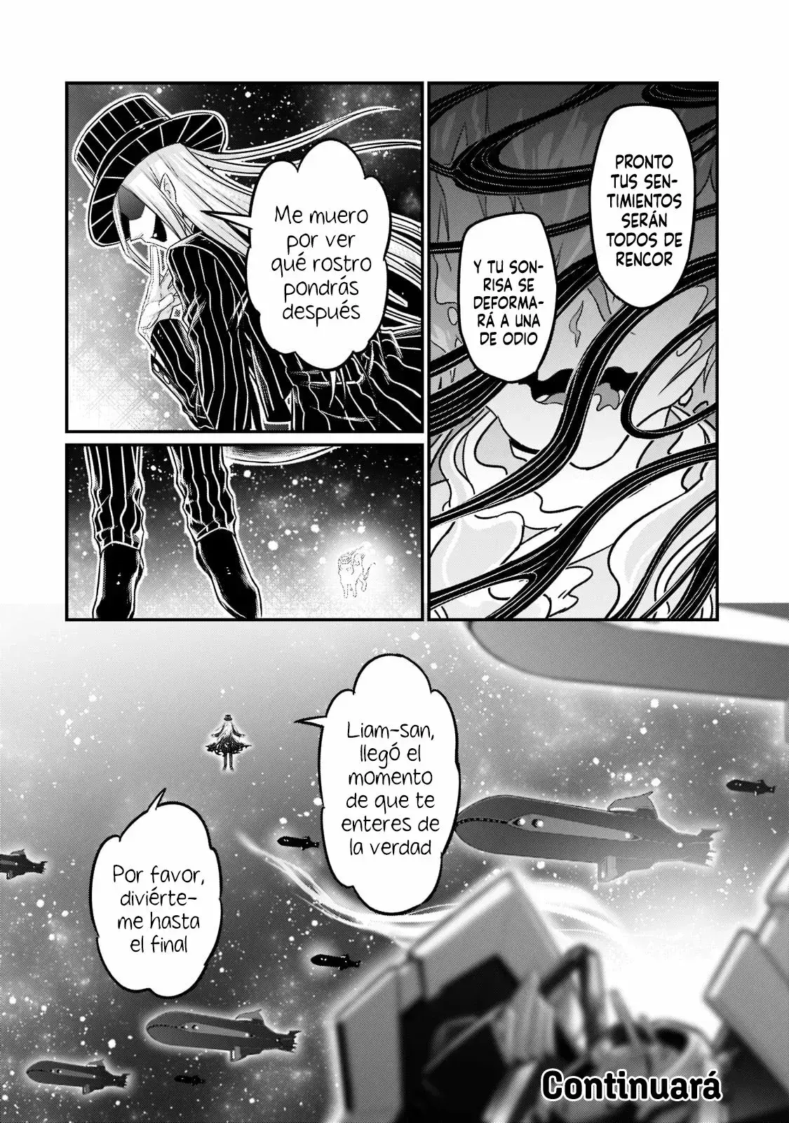 Capitulo 8 page 25