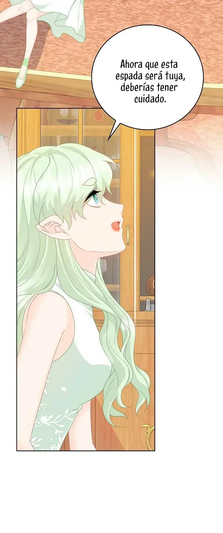 Capitulo 21 page 7