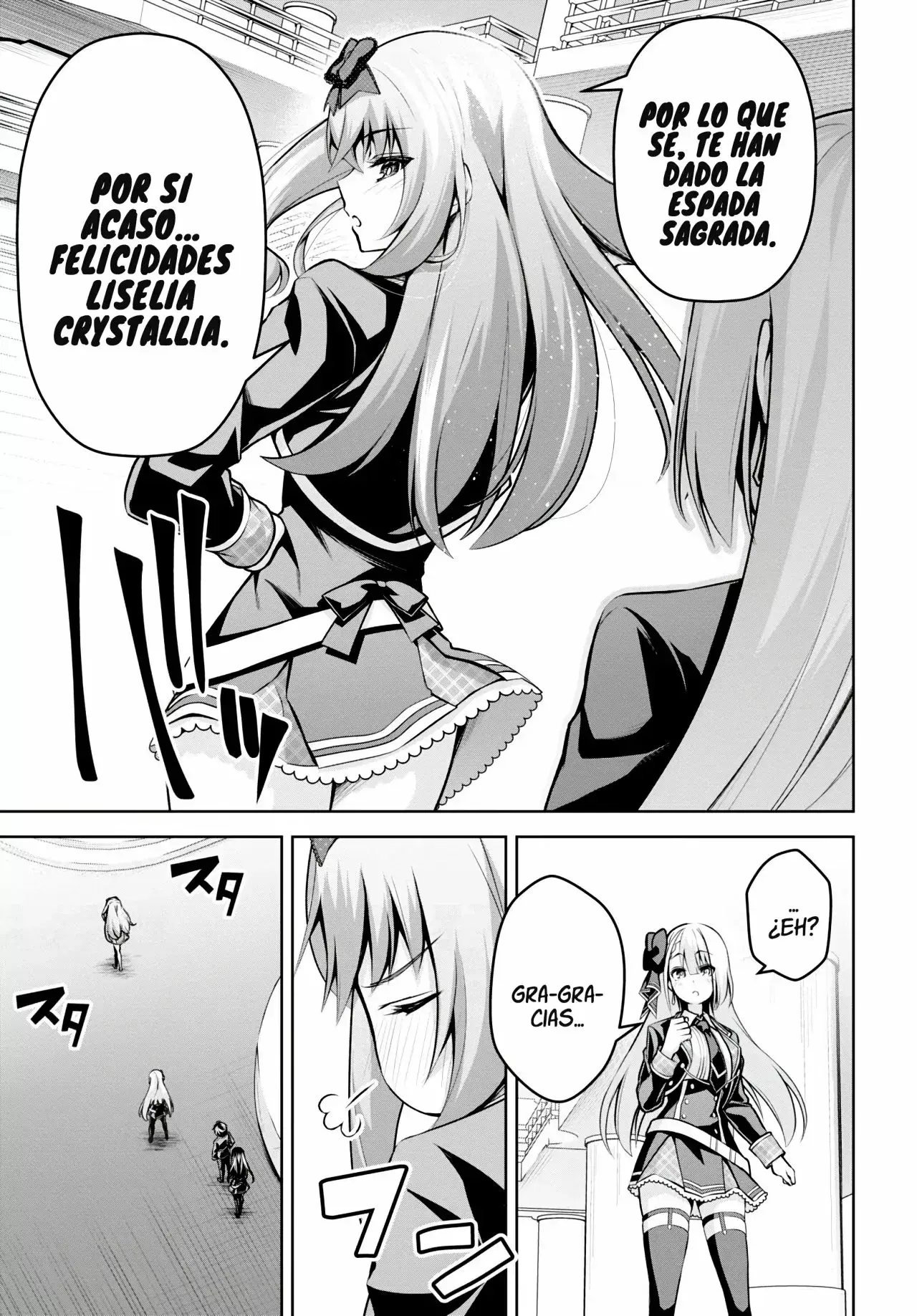 Capitulo 16 page 14