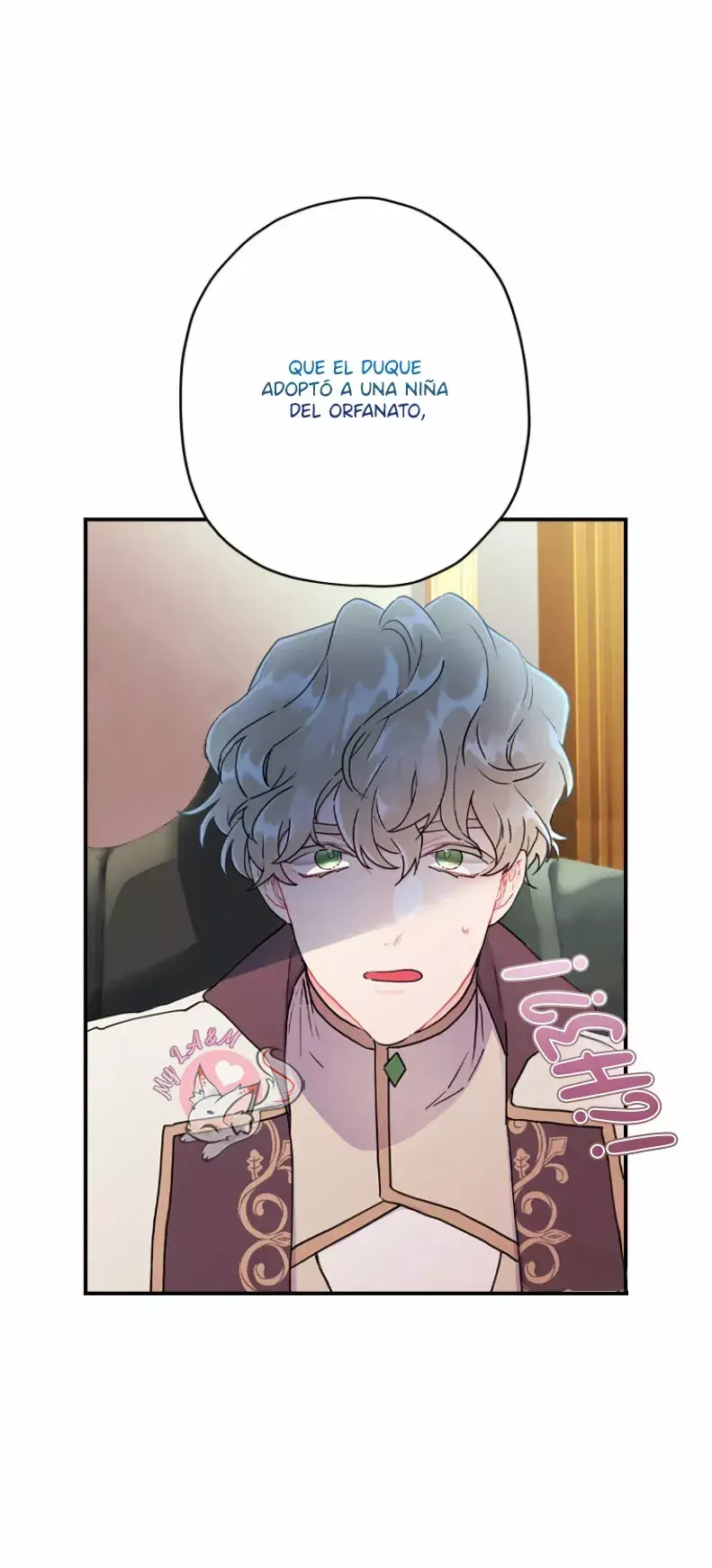 Capitulo 42 page 60