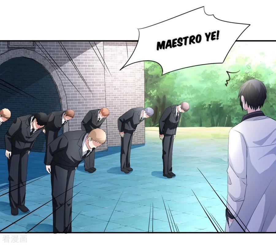 Capitulo 12 page 7