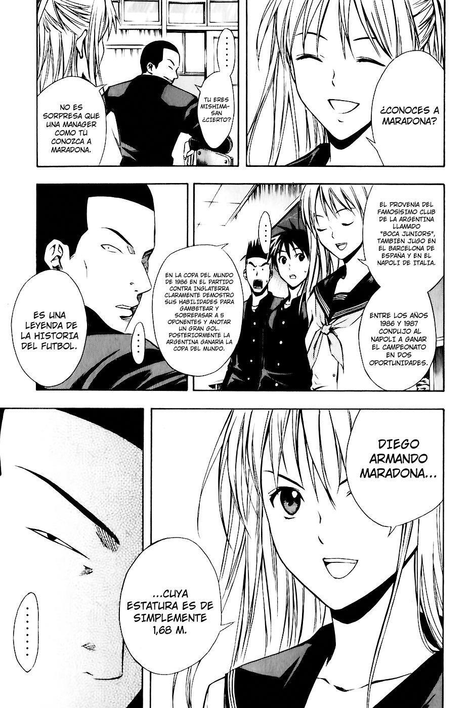 Capitulo 25 page 4