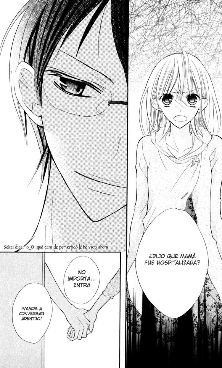 Capitulo 14 page 33