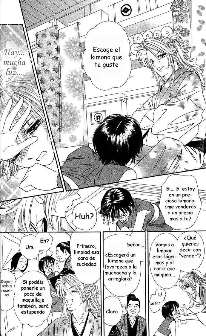 Capitulo 4 page 20