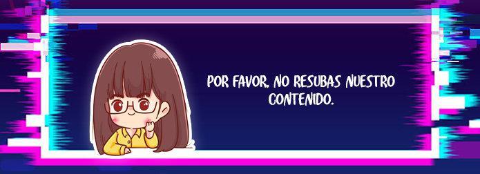 Capitulo 49 page 1
