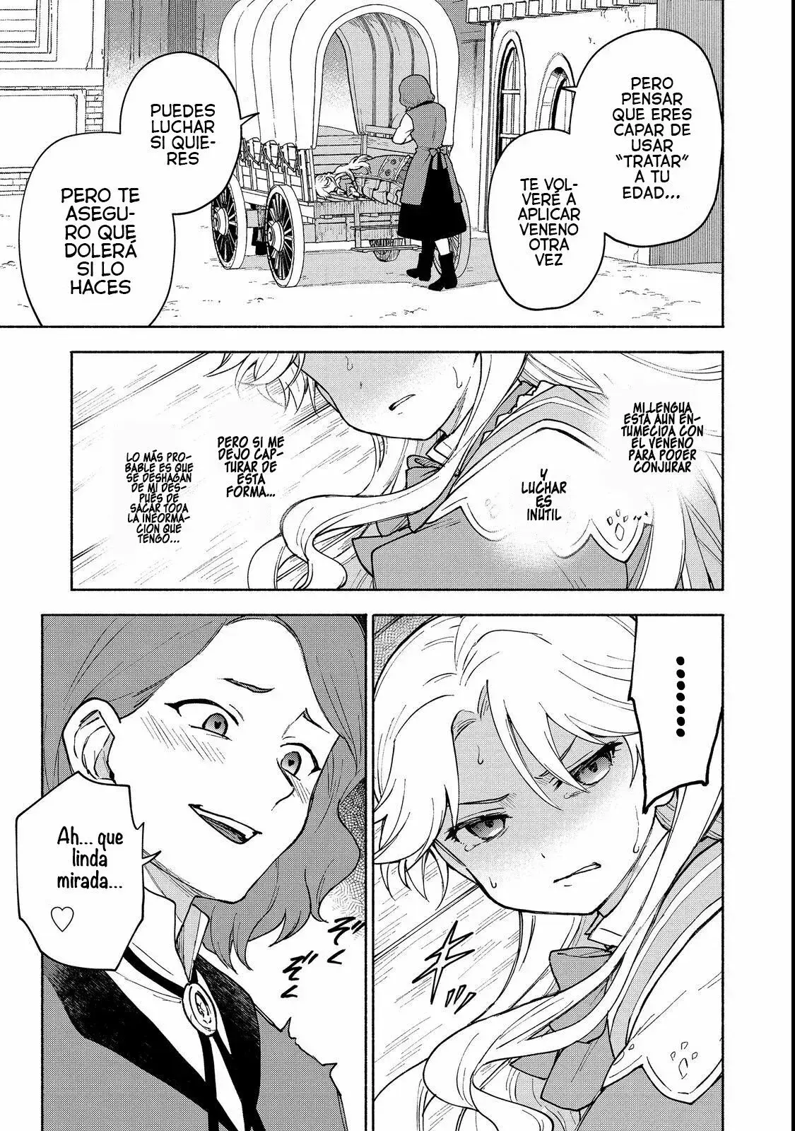 Capitulo 12 page 19