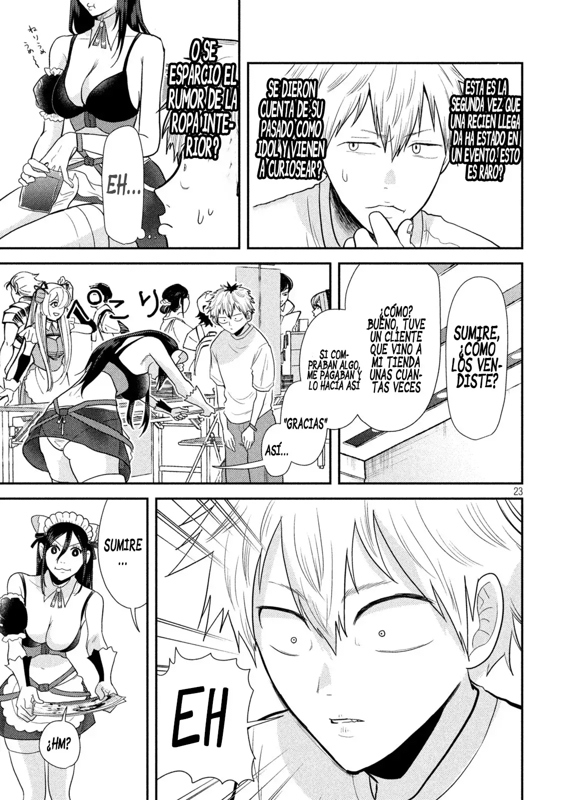 Capitulo 3 page 24