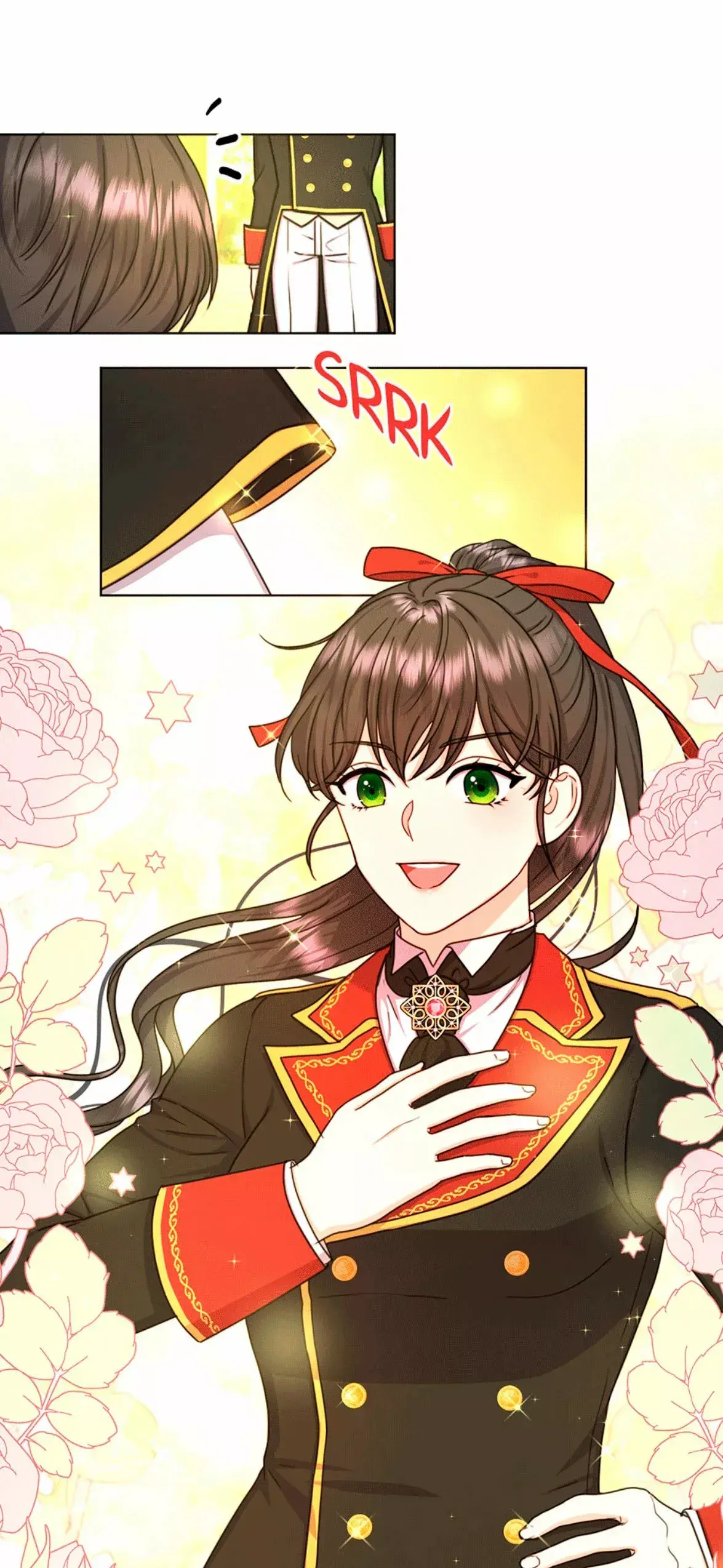 Capitulo 21 page 75