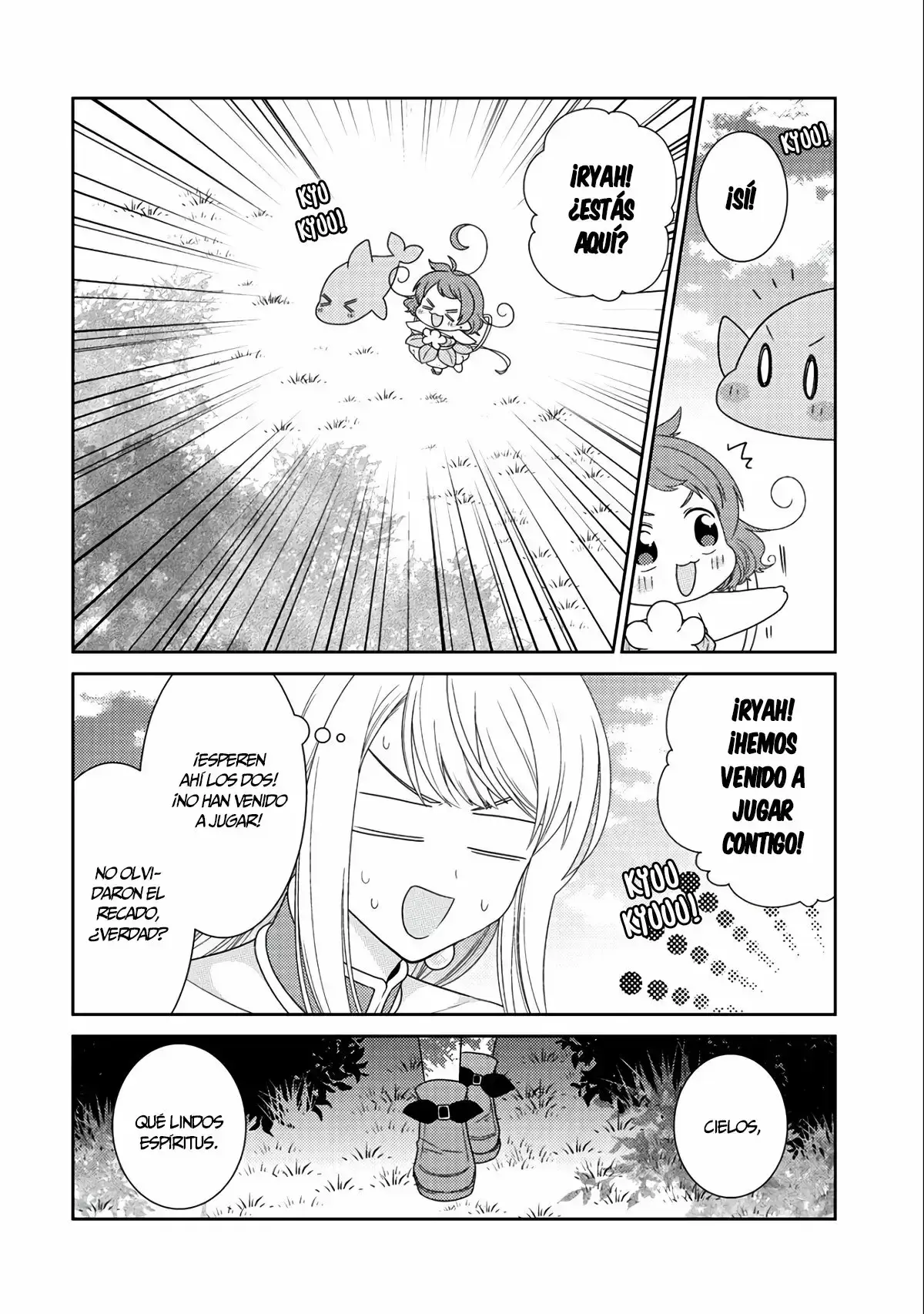 Capitulo 13 page 9