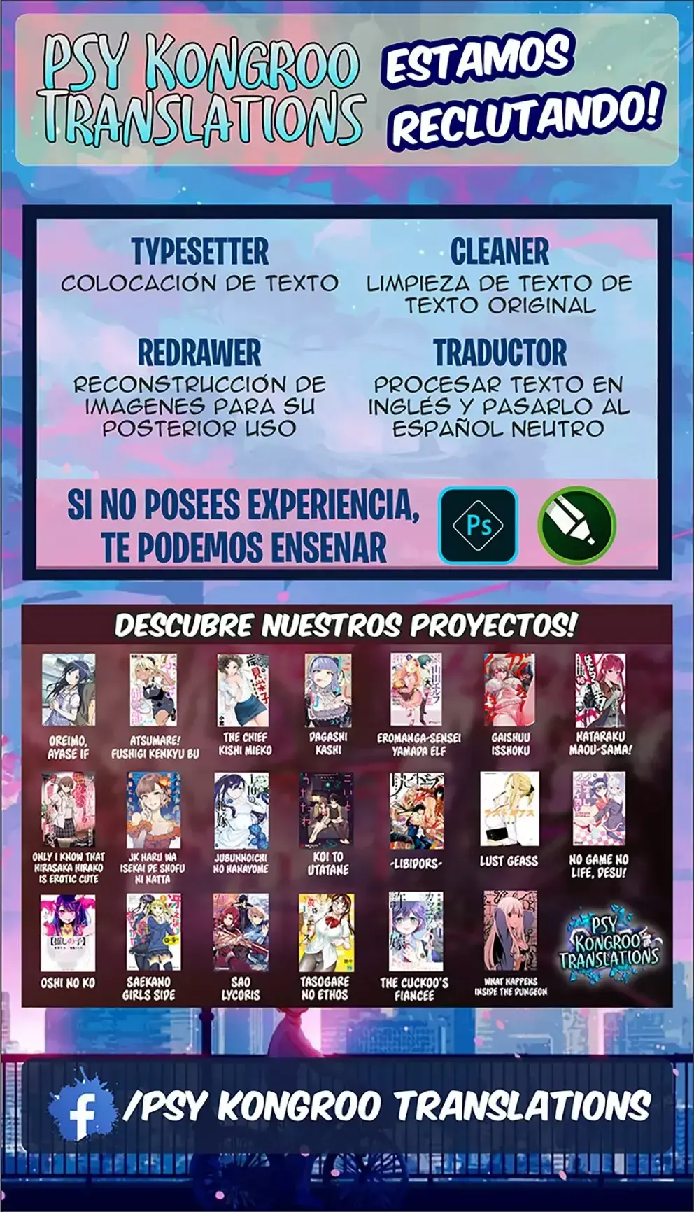 Capitulo 22 page 24