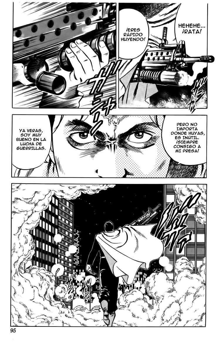 Capitulo 6 page 94