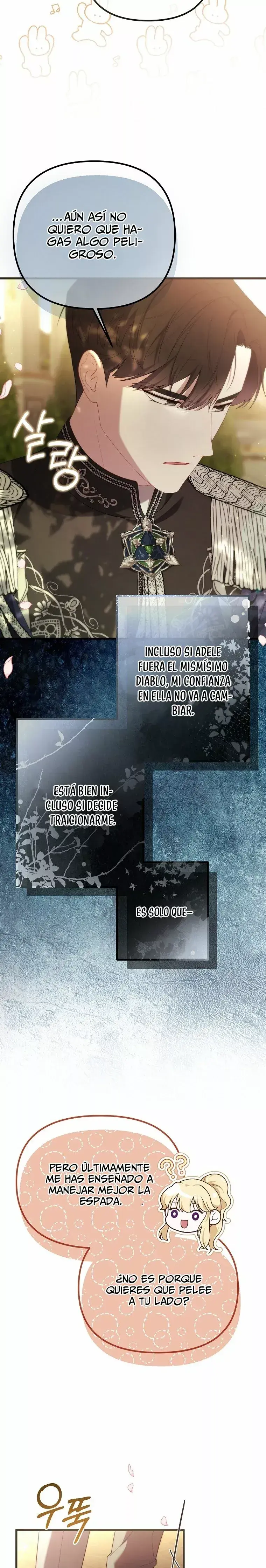 Capitulo 47 page 14