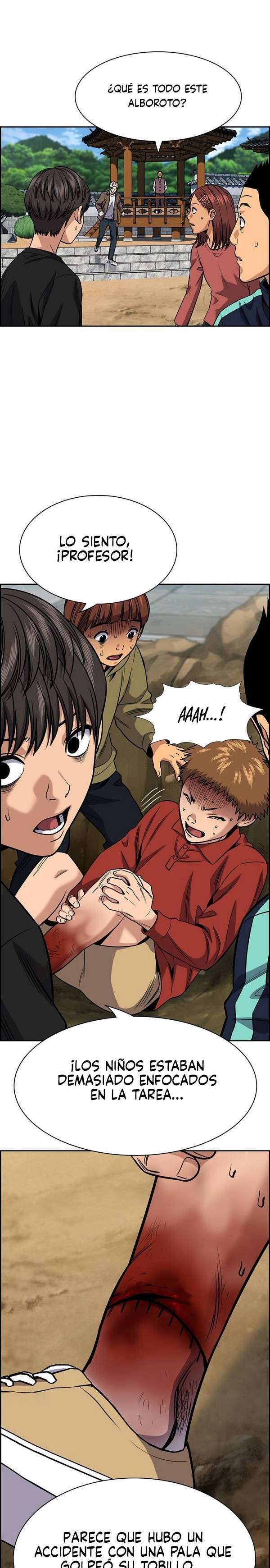 Capitulo 137 page 27