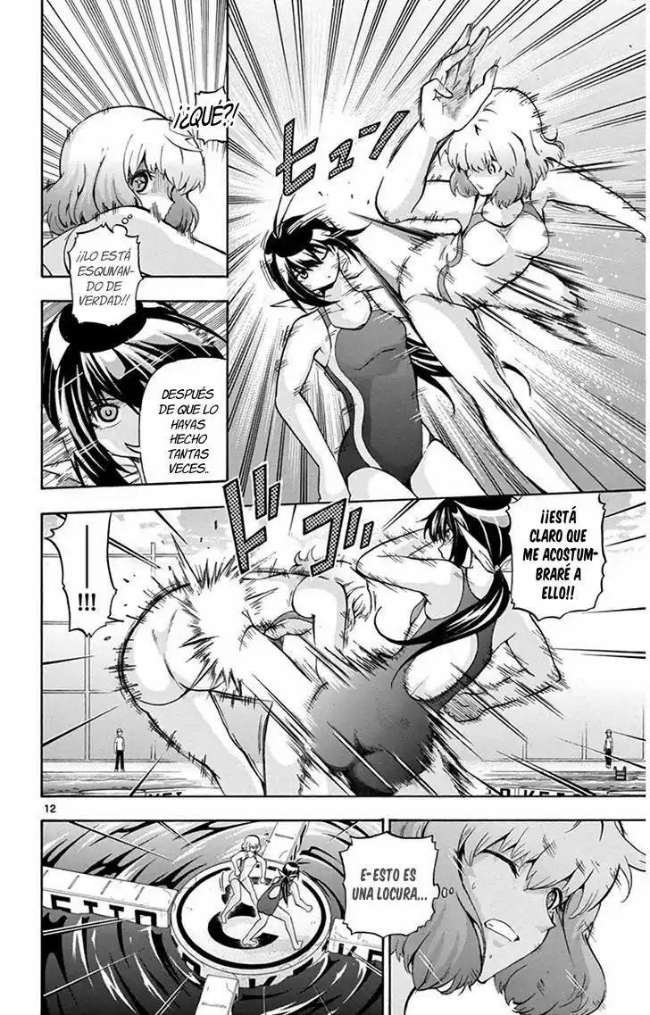 Capitulo 33 page 12