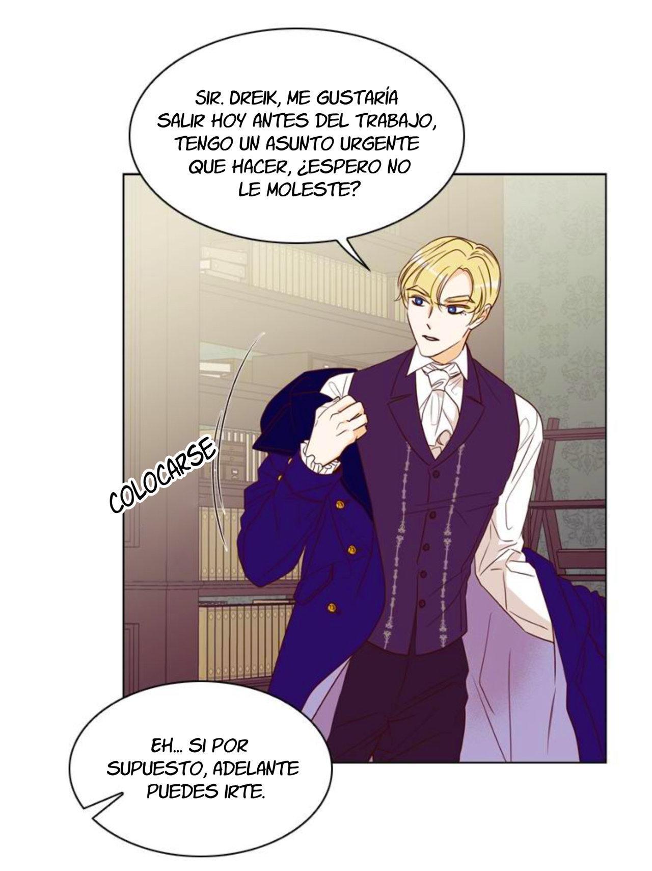 Capitulo 15 page 41
