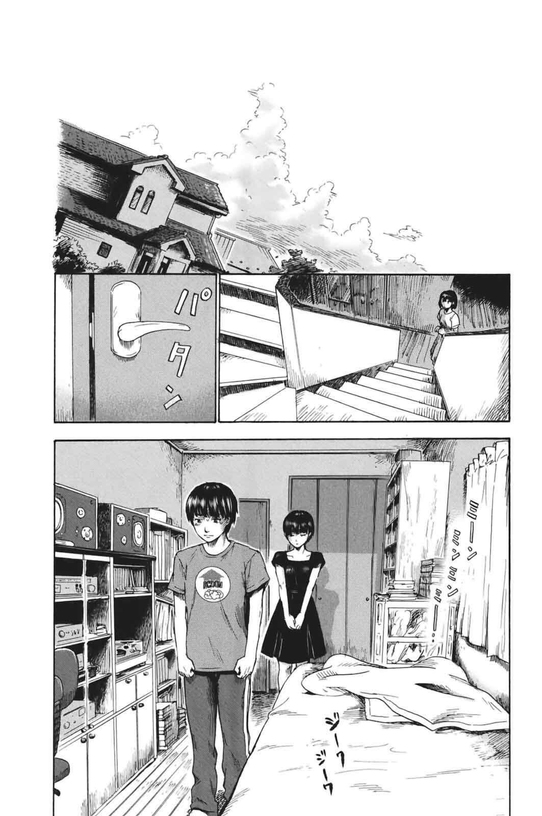Capitulo 29 page 4