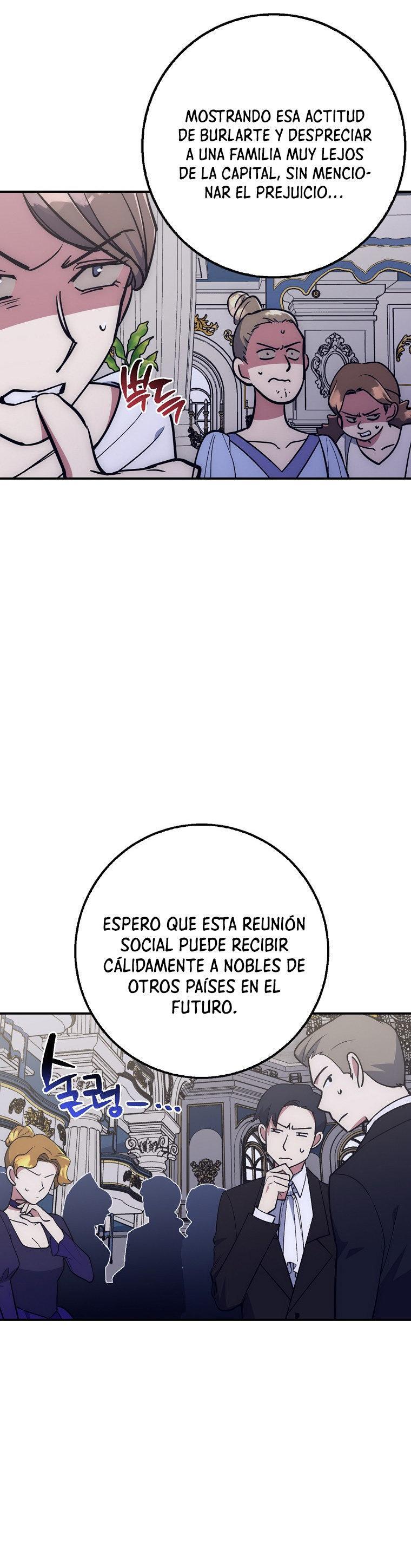 Capitulo 21 page 46