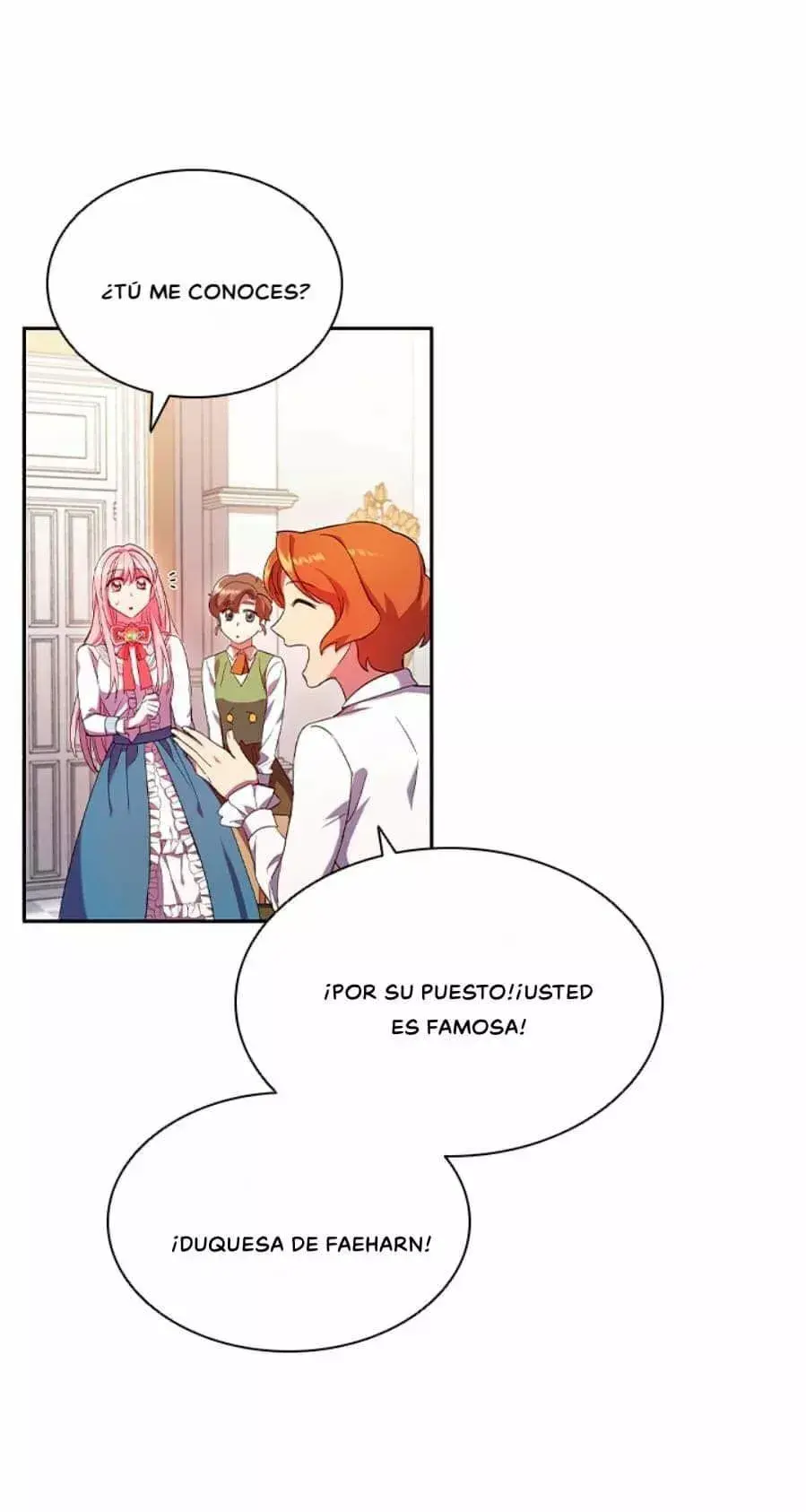 Capitulo 2 page 63